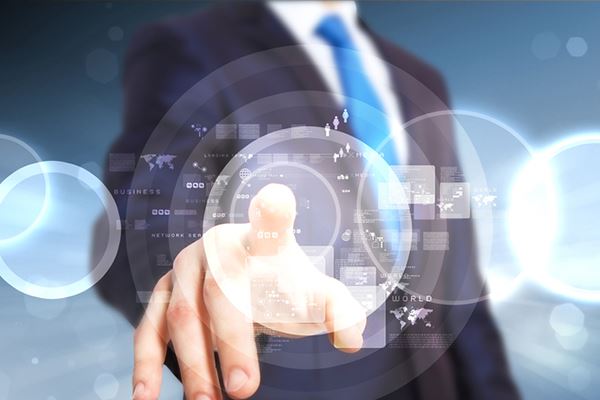 Sơ đồ tổ chức