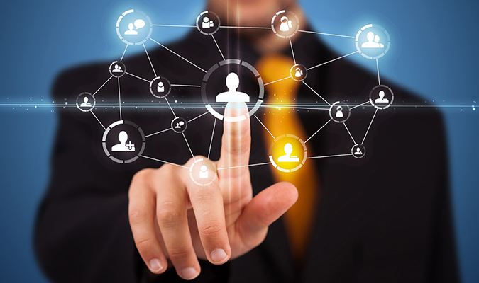 Triết lý kinh doanh của chúng tôi