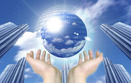 Thông tin về công ty TNHH công nghệ An ninh Âu Việt