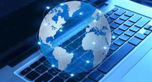 Ngân hàng phát triển Châu Á và Ngân hàng Thế Giới đẩy mạnh áp dụng đấu thầu qua mạng