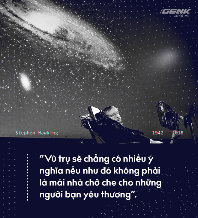 Điểm mặt những sự kiện lớn trong ngành khoa học suốt năm 2018 vừa qua - Ảnh 18.