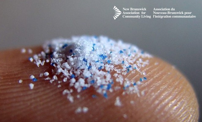 Điểm mặt những sự kiện lớn trong ngành khoa học suốt năm 2018 vừa qua - Ảnh 20.