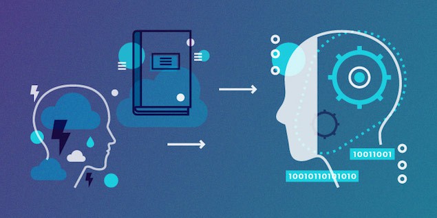 Điểm mặt những sự kiện lớn trong ngành khoa học suốt năm 2018 vừa qua - Ảnh 16.