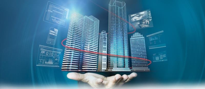 Dự án Tư vấn, thiết kế, thi công lắp đặt các hệ thống điện nhẹ, hệ thống camera giám sát an ninh, hệ thống quản lý tòa nhà, kiểm soát ra vào cho các công trình dân dụng và công nghiệp.