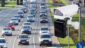 Dự án lắp đặt hệ thống camera giao thông, tòa nhà, các hệ thống truyền hình ảnh lưu động, ...