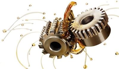 Kinh doanh nhiên liệu động cơ, dầu nhờn,...