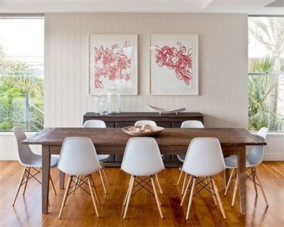 Sản xuất, kinh doanh đồ gia dụng, giường, tủ, bàn, ghế và đồ nội thất, đồ dùng gia đình khác.