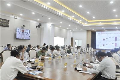 Tư vấn về công nghệ, giải pháp mới, thực hiện ủy thác nhập khẩu cho các đơn vị an ninh, quốc phòng.